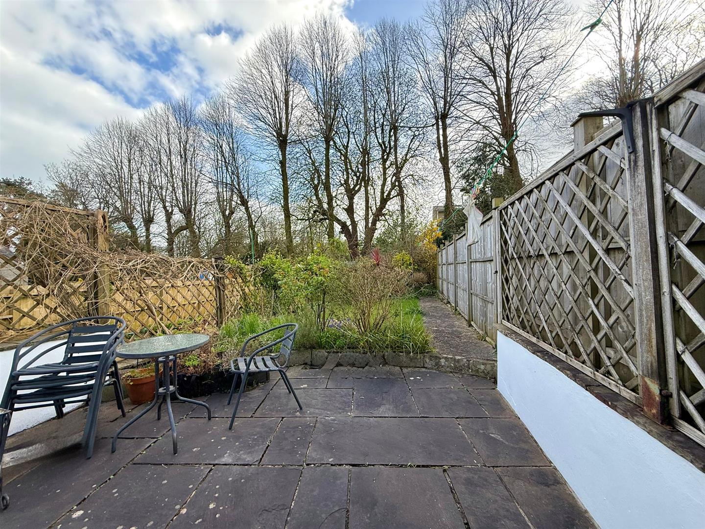 Kimberley Road, Sketty, Swansea, SA2 9DP